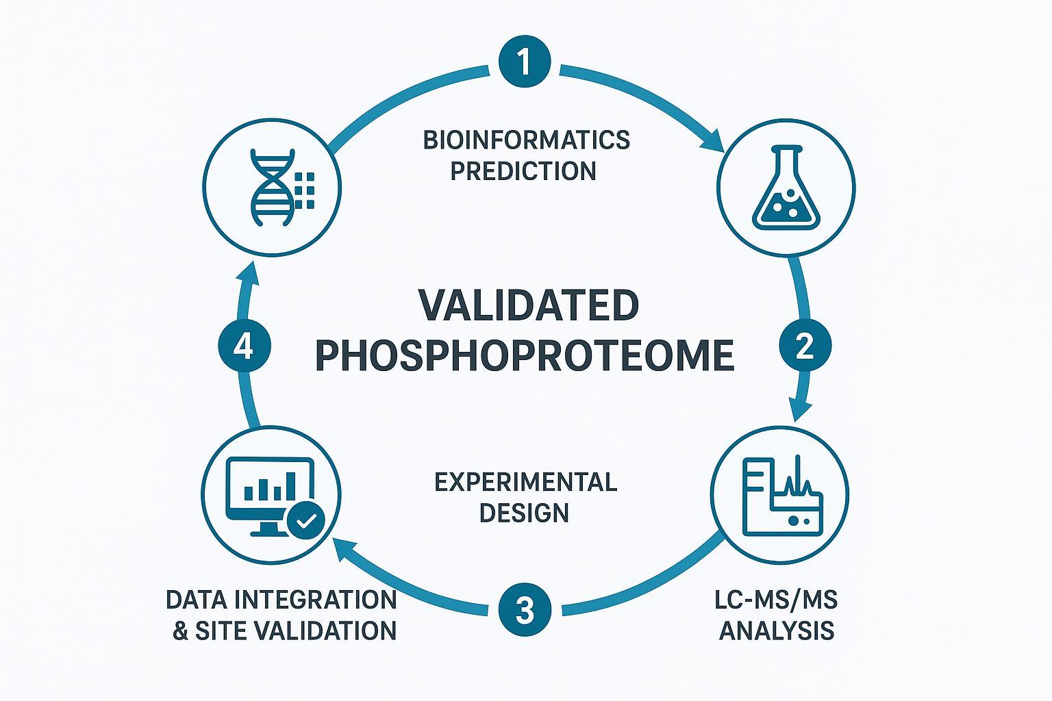 Advancements in Protein lipidation Research